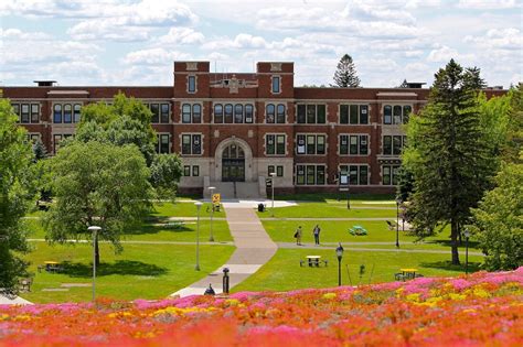 best universities that are affordable